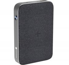 Аккумулятор Everstone EV-G1000W-PD, чёрный