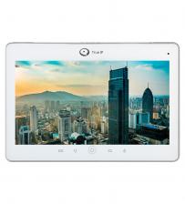 TI-3110WPW True IP монитор