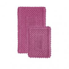 Коврик противоскользящий для ванны KARNA Набор ковриков для ванной "KARNA"