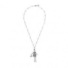 Подвеска MIAMELIE Подвеска, кукла Аурели