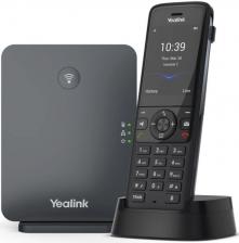 Yealink W78P