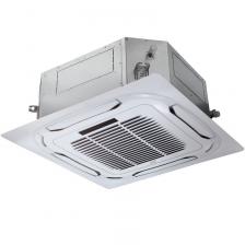 Кассетный фанкойл IGC IWF-X300T22M