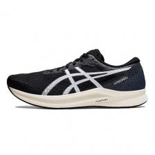 ASICS Кроссовки Hyper Speed 2 Беговые Низкие Мужские