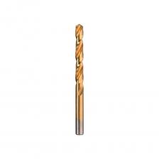 Сверло по металлу KWB TITAN 238-655