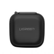 Чехол UGREEN Headset Storage Bag, черный LP128 40816_