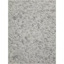 Жидкие обои SILK PLASTER Рельеф 330