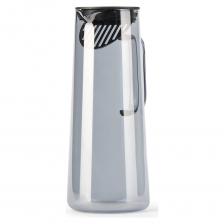 Кувшин для воды BAROUGE BJ-702/24 BJ-702 1400 мл/кувшин