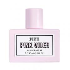 Парфюмерная вода Victoria`s Secret Pink Vibes тестер 30 мл.