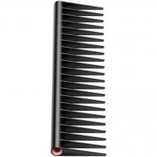 Расческа-гребень Dyson (Black/Rose)