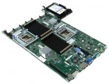 Материнская плата 00D3284 IBM xSeries x3650 M3 System Board