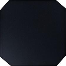 Керамогранит ADPV9003 Pavimento Octogono Negro