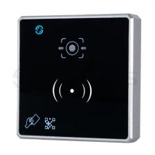 TS-RDR-QR2-MF Tantos cчитыватель QR-кодов