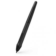 Стилус для графического планшета XP-PEN Pen P05 without pen holder (SPE41)