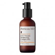 PERRICONE MD Сыворотка для лица Vitamin C Ester CCC+ and Ferulic Brightening Complex 20% 59