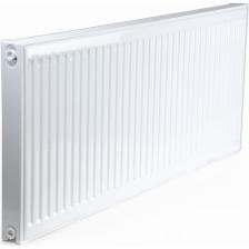 Радиатор AXIS 11 Classic 15014C