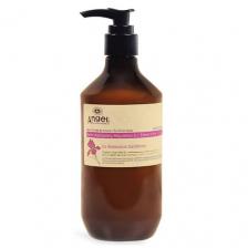DANCOLY Кондиционер для волос укрепляющий Angel Provence 400