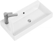 Мебельная раковина Dreja Slim Synergy 65