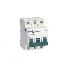 Автоматический выключатель DEKraft ВА101 11226DEK