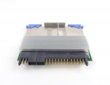 Модуль IBM Processor VRM [74Y9189]