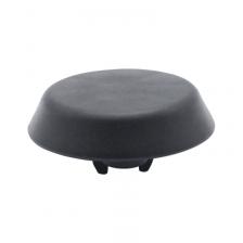 51711960752 1 шт. Подставка под автомобиль для BMW E36 318i 323i 325i M3