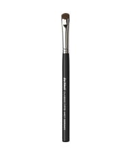 Кисть для подводки глаз da Vinci Classic Eye 4427, 1 шт.