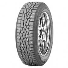Шины Nexen Winguard WinSpike 195/65 R15 95T