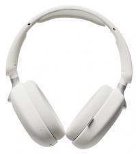 Гарнитура wireless Sudio Sudio K2 Pro K2PROWHT накладные, цвет: белый