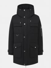 Куртки Karl Lagerfeld Куртка