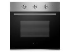 Духовой шкаф EVELUX EO 620