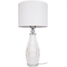 Настольная лампа Loft It Azzurra 10263T/L