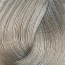 ADRICOCO 10.1 крем-краска для волос, платиновый блонд пепельный / ADRICOCO Miss Adri 100 мл