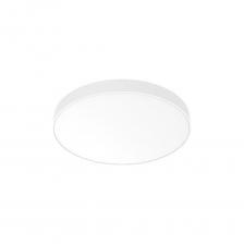 Cosmo - светильники, создающие особую атмосферу благодаря своей форме и равномерному мягкому свету. Сочетание цветов и размеров, монтаж на разной высоте дают возможность создавать с помощью Cosmo неповторимые дизайнерские решения. Cosmo подойдут для освещения практически любых пространств: кафе, ресторанов, офисных помещений, будут гармонично смотреться в холле гостиницы или в фитнес-клубе.