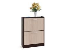 Обувница Моренго 8