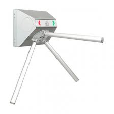 CARDDEX турникет STL-02