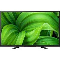Телевизор Sony KD-32W800