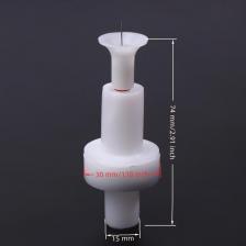 Держатель электрода для пистолета Gema