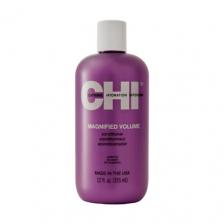 Кондиционер для волос CHI Кондиционер для объема волос Magnified Volume Conditioner 355