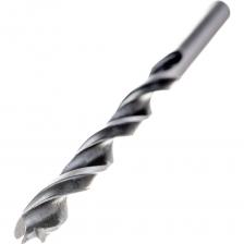 Спиральное сверло по дереву Сверло спиральное по дереву M-type Profesional (8 мм; HCS; М-образная заточка) Stayer 2942-110-08_z02