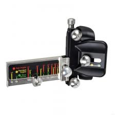 REDGER REARSER E1PC Регулируемый заточник для ножей