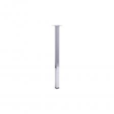 Внимание! Изображение носит иллюстративный характер. Реальный товар может отличаться от представленного на фото.