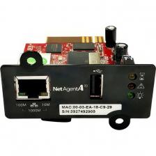 Powercom DA 807 (with USB port) [DA 807 (with USB port)]