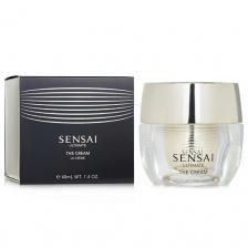 Крем для лица SENSAI Омолаживающий крем Ultimate The Cream 40