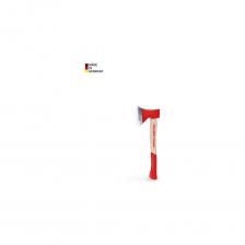 Универсальный топор Топор универсальный Engelbert Strauss 800гр 5506811