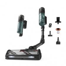 ROWENTA Пылесос RH9L42WO X-Force Flex 12.60 Neo