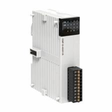 EKF EMF-D-4X4Y-R Модуль дискретного в/в EMF 4/4 PRO-Logic 1 шт