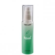 Лубрикант The Luff Purity Natural на водной основе, 75 мл