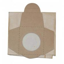 Фильтр-Мешок Энкор бумажный для пылесоса К364 5шт 25592