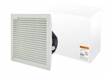 Tdm Вентилятор 500/360 м3/час 230В 65Вт IP54 SQ0832-0013 1 шт