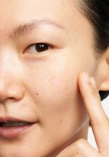 Сыворотка 20% VITAMIN C BRIGHTEN + FIRM SERUM Allies of Skin