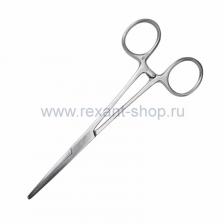 Rexant Зажим монтажный прямой 160 мм 12-4342-8 1 шт